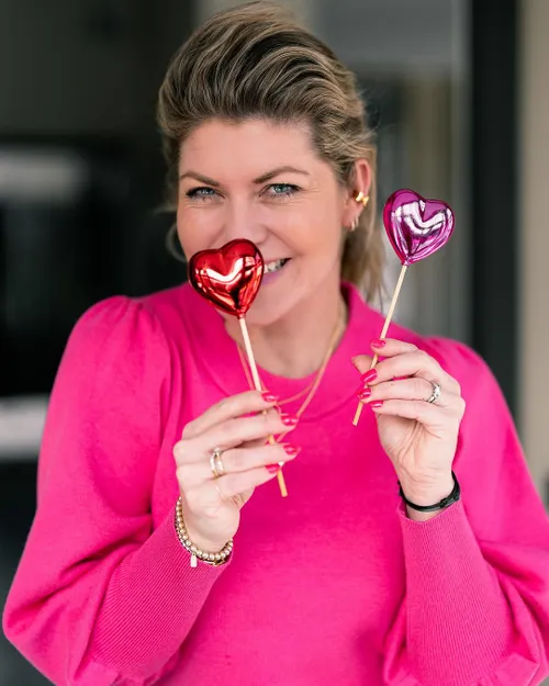 snapinstaapp 424666288 18415122181031135 6077458936807152442 n 1080