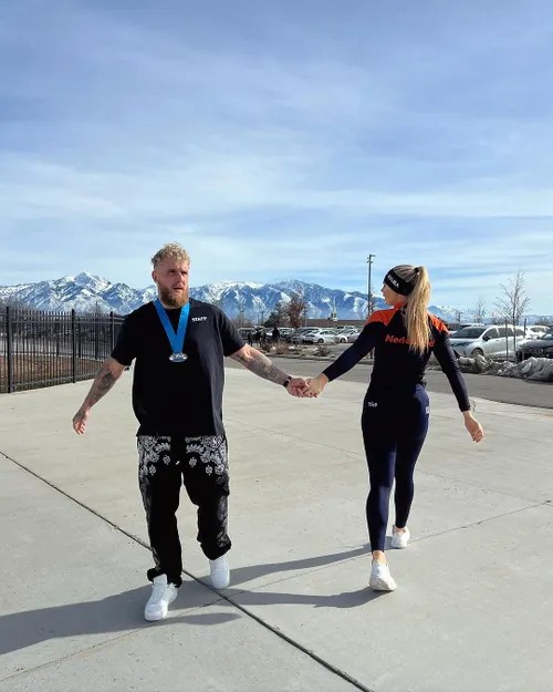 snapinstaapp 424708664 18409653529017699 6368901829426870207 n 1080