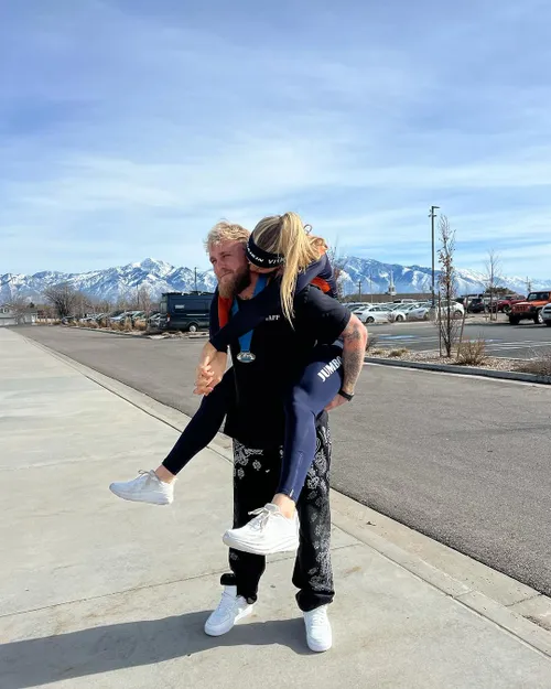 snapinstaapp 424708720 18409653556017699 4936003330188353000 n 1080