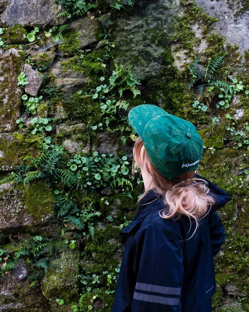 snapinstaapp 424786718 18415992013050044 7594379752238697843 n 1080