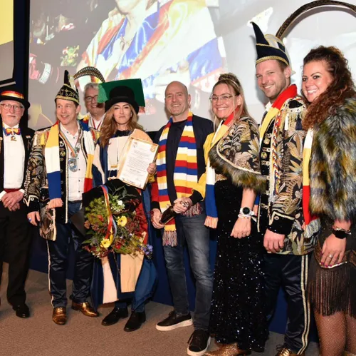 snapinstaapp 424842680 702067561916983 862415076952744810 n 1080