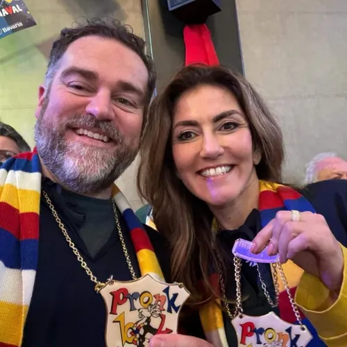 snapinstaapp 424929105 370934018975520 6367627559724802897 n 1080