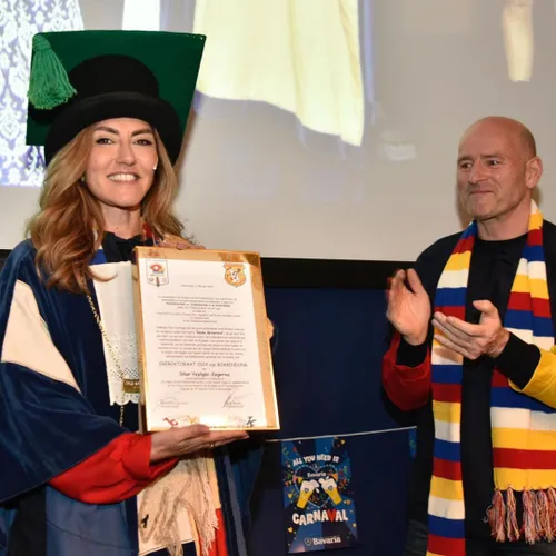 snapinstaapp 424953876 834557122018003 3760644662999083339 n 1080