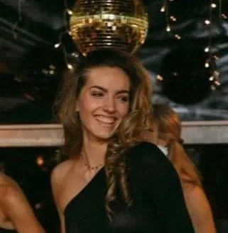 snapinstaapp 424963183 7246317395427931 8957900981233903997 n 1080