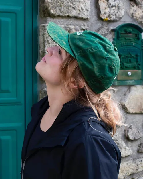 snapinstaapp 424965963 18415991530050044 6488167806677092527 n 1080