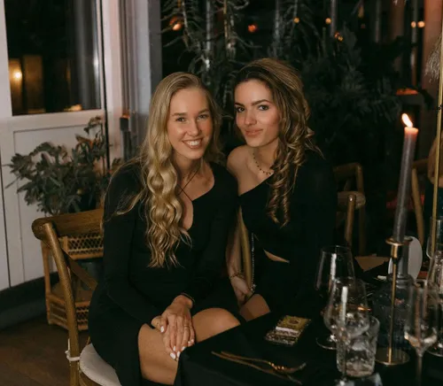 snapinstaapp 425027851 768229638066045 3126113815987637944 n 1080