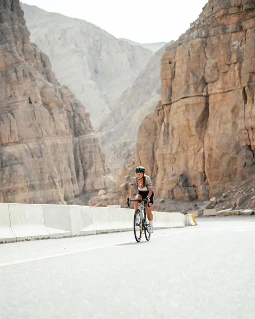 snapinstaapp 425130036 3551304038463570 7629893355515571243 n 1080