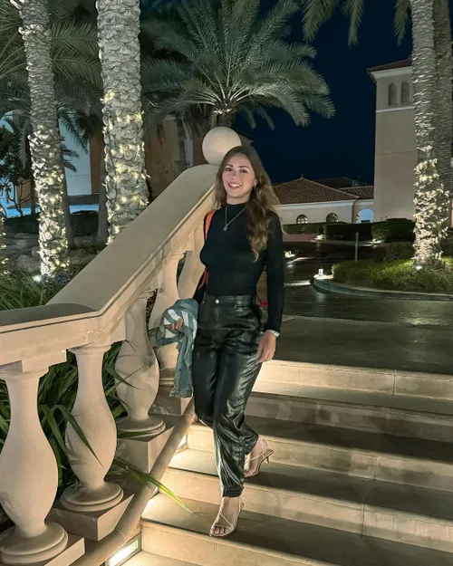 snapinstaapp 425147912 911776263664267 2252581109250158335 n 1080