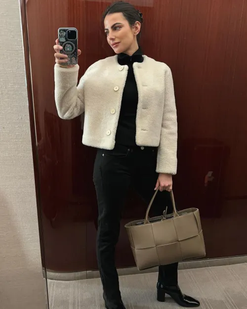 snapinstaapp 425175344 1035194520875847 5163909954126566278 n 1080