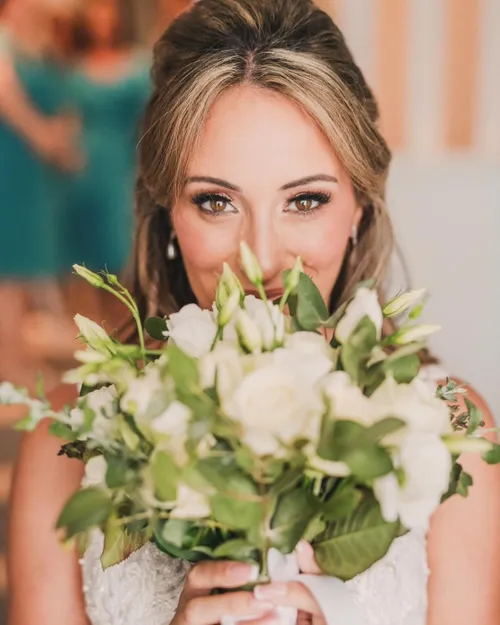 snapinstaapp 425178287 1535658907305747 6447479007141371501 n 1080