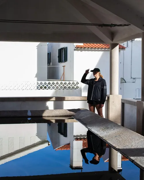 snapinstaapp 425276570 18415991551050044 6154619009874596585 n 1080