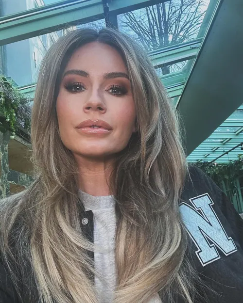 snapinstaapp 425373519 18418926748059604 6865142544327122869 n 1080