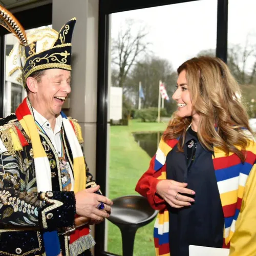 snapinstaapp 425390619 1449453189329326 409529830111722461 n 1080