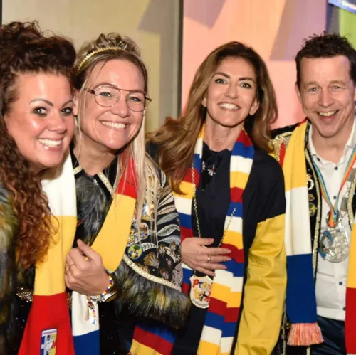 snapinstaapp 425401548 888739172994422 5732956034072582234 n 1080