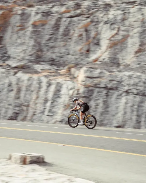 snapinstaapp 425401970 628469512737919 2590368725559466444 n 1080