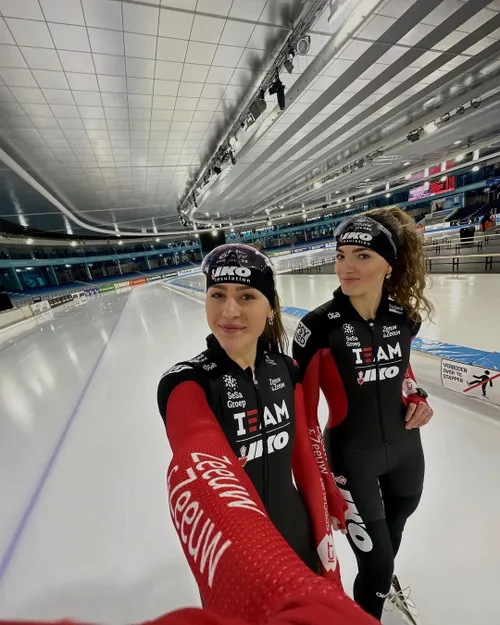 snapinstaapp 425491181 3335316790109296 4410716807467299425 n 1080