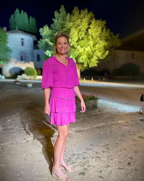 snapinstaapp 425572800 908563224251851 3390259136854828915 n 1080