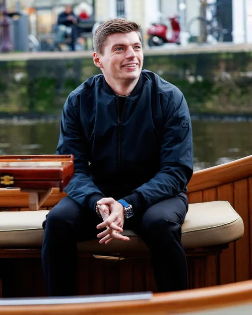 snapinstaapp 425577677 1530904910786395 1785253306059441274 n 1080