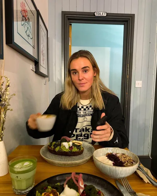 snapinstaapp 425601324 395172746501270 7115865978119602526 n 1080