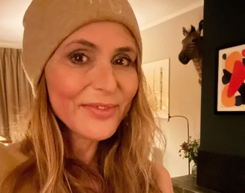 snapinstaapp 425679335 18407388754013788 8720646802786279768 n 1080 1