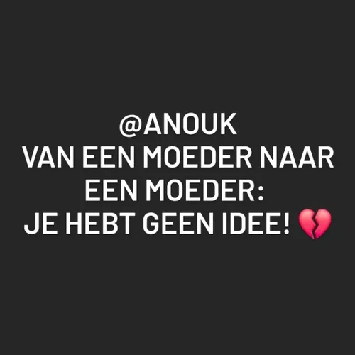 snapinstaapp 425750807 2899571793528385 3153998963468813527 n 1080 1