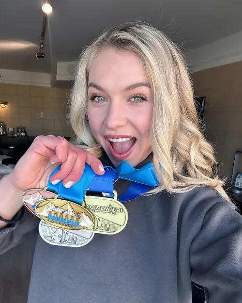 snapinstaapp 425840881 343469121994882 3971415499823309798 n 1080