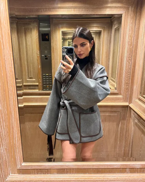 snapinstaapp 425853853 1497870010791046 7738030666998082416 n 1080