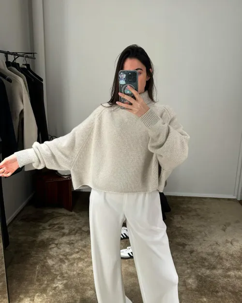 snapinstaapp 425968073 365854939568809 4122100112281707063 n 1080