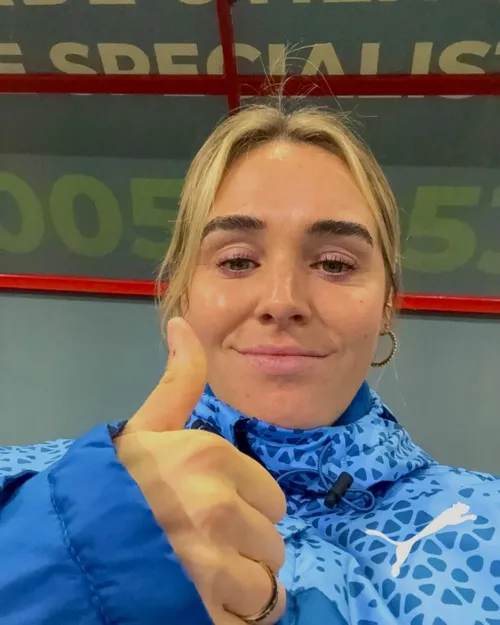 snapinstaapp 425996418 710907827532276 235441435465692236 n 1080