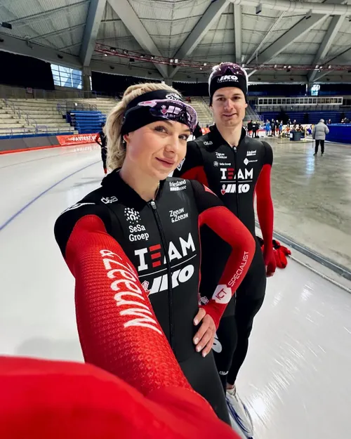 snapinstaapp 426132485 931105258597205 1494358427604826092 n 1080 1