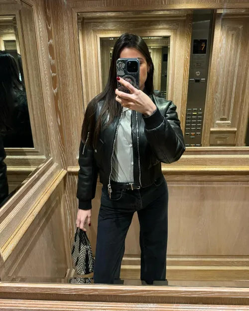 snapinstaapp 426190877 24821038134210026 7926550750183309429 n 1080