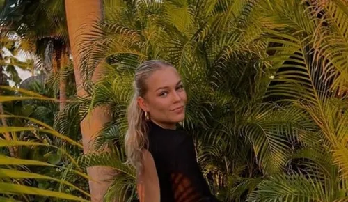 snapinstaapp 426235918 1128942348471788 522476498117270887 n 1080