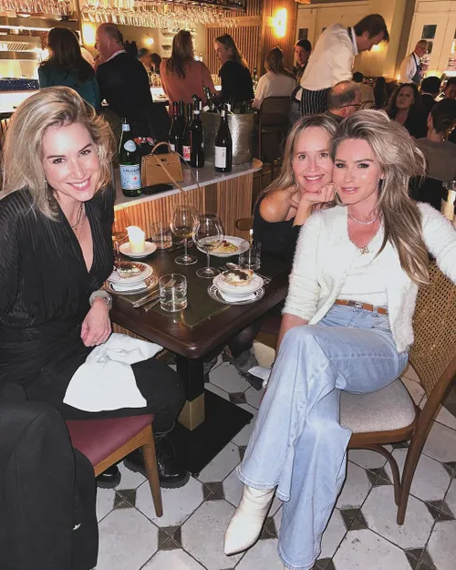 snapinstaapp 426283655 18419916325059604 6368209195233068439 n 1080 1