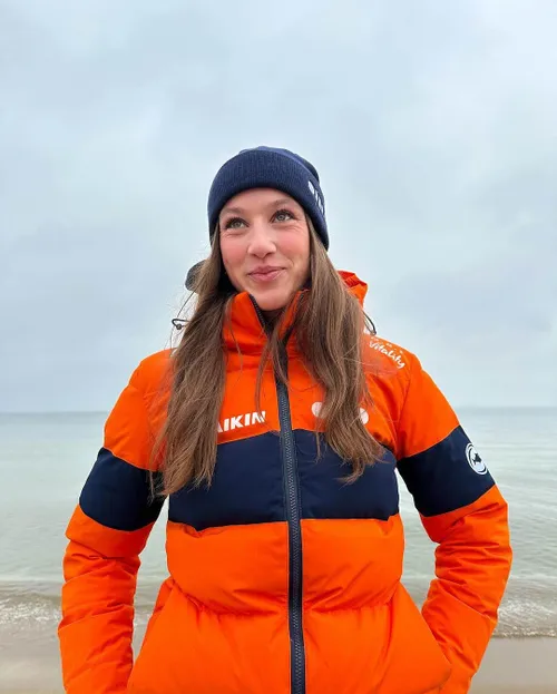 snapinstaapp 426432559 18412571935019302 7095374729318865121 n 1080