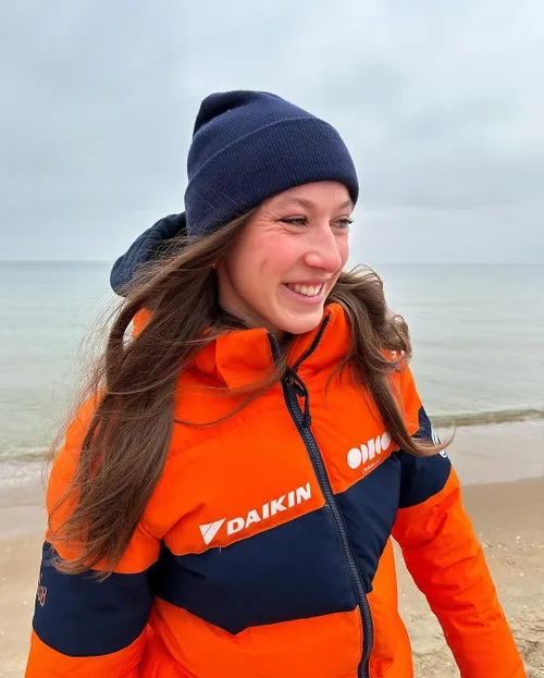 snapinstaapp 426433758 18412571959019302 5086161563855274377 n 1080