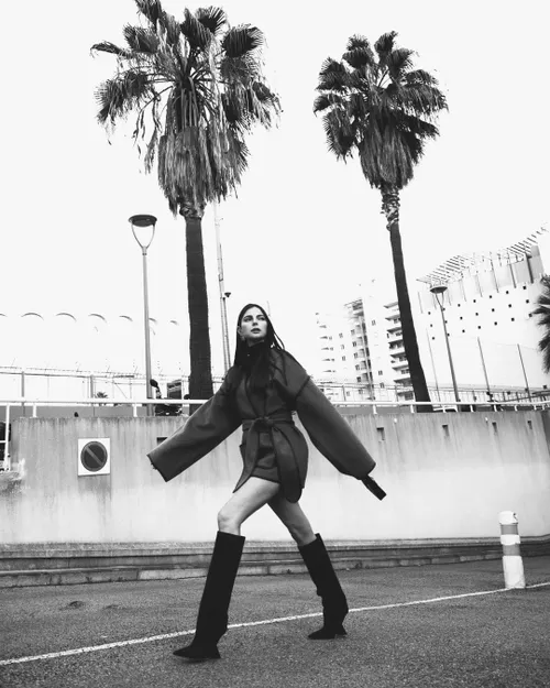 snapinstaapp 426594730 404726331963820 2472986881839934575 n 1080