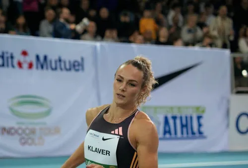 snapinstaapp 426720280 876528597504741 4187423521945201349 n 1080