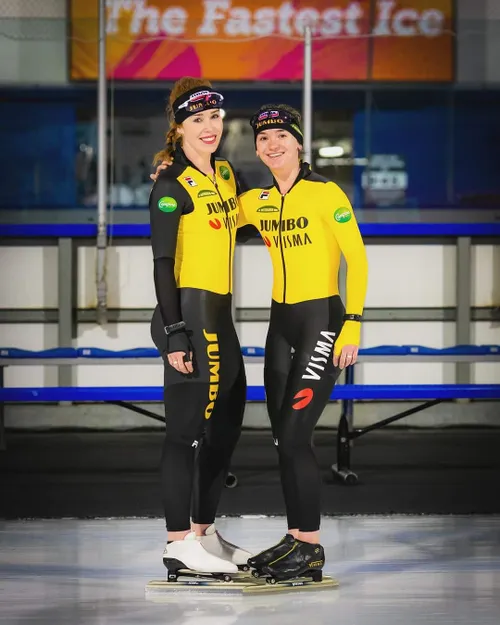 snapinstaapp 426747928 18416968696005832 5549691862380017447 n 1080