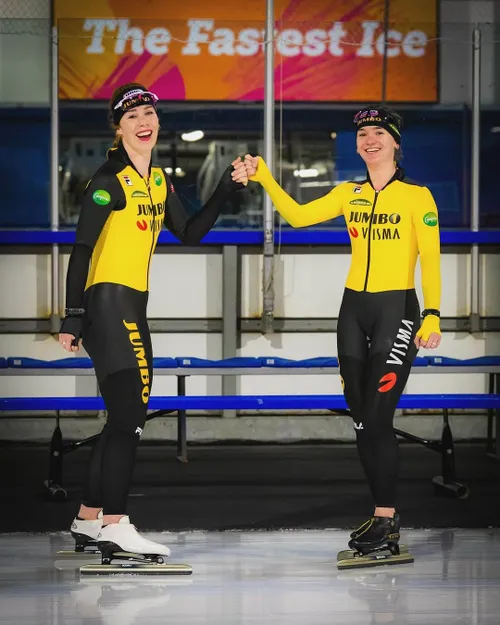 snapinstaapp 426809267 18416968708005832 6966755698738813071 n 1080