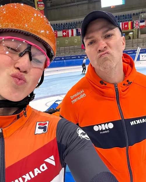 snapinstaapp 426935114 18411566005019302 3936541909373473124 n 1080 1