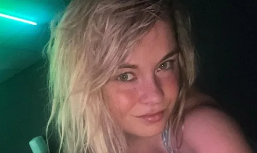 snapinstaapp 427667257 1104914597312935 226739509756767049 n 1080