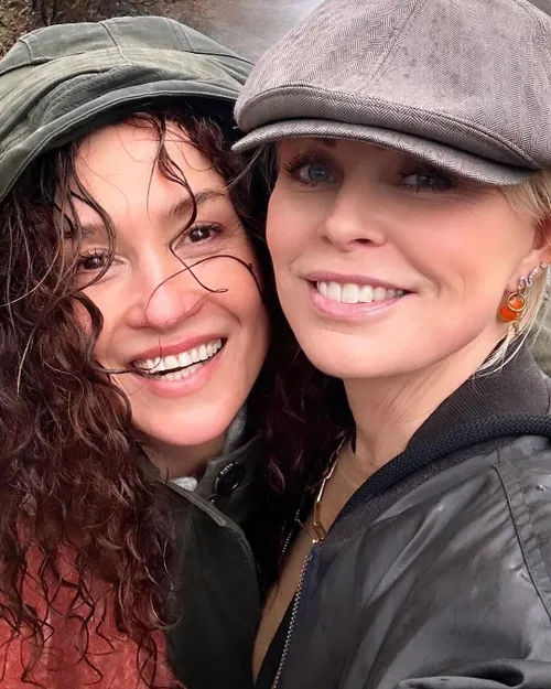 snapinstaapp 428147204 18419689042007151 1283879862093383753 n 1080