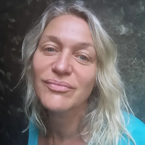 snapinstaapp 429194334 349950387504077 8666925988238844872 n 1080