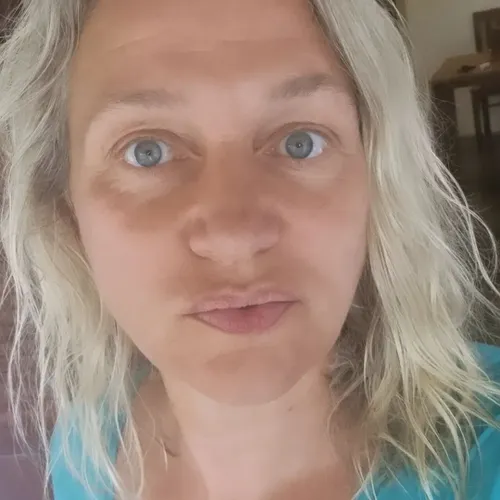 snapinstaapp 429454769 381080801312128 1344767392502783155 n 1080