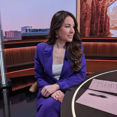 snapinstaapp 429470746 973287860881613 7644554860892507529 n 1080