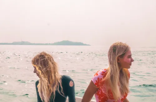 snapinstaapp 429498676 1030811694685434 4166284932364189694 n 1284 1