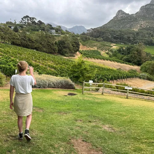 snapinstaapp 429572071 7850928531603002 5294767783571147392 n 1080