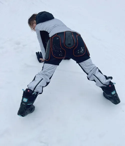 snapinstaapp 429953220 925701295668194 3818431918901446711 n 1080