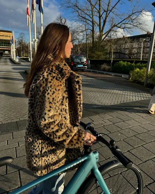 snapinstaapp 430023281 18419409934019302 6260797713597418548 n 1080