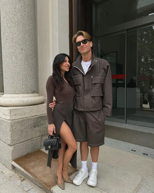 snapinstaapp 430206829 18418248013015464 1954673761831438371 n 1080